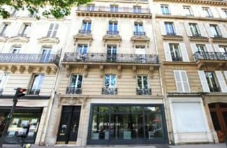 More details for Office for Sale
