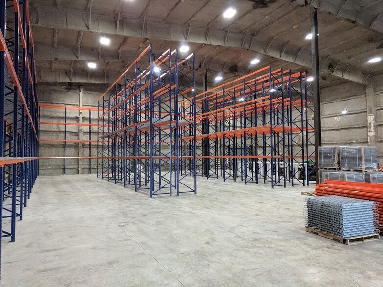 19100 SW Warfield Blvd, Indiantown, FL à louer - Photo intérieure - Image 1 de 9