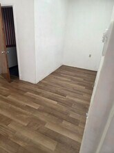1080 W Patrick St, Frederick, MD for lease Interior Photo- Image 2 of 7