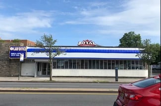 More details for 192-08 Jamaica Ave, Hollis, NY - Office for Lease
