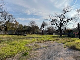 More details for 932 Gardner Rd, Austin, TX - Land for Sale