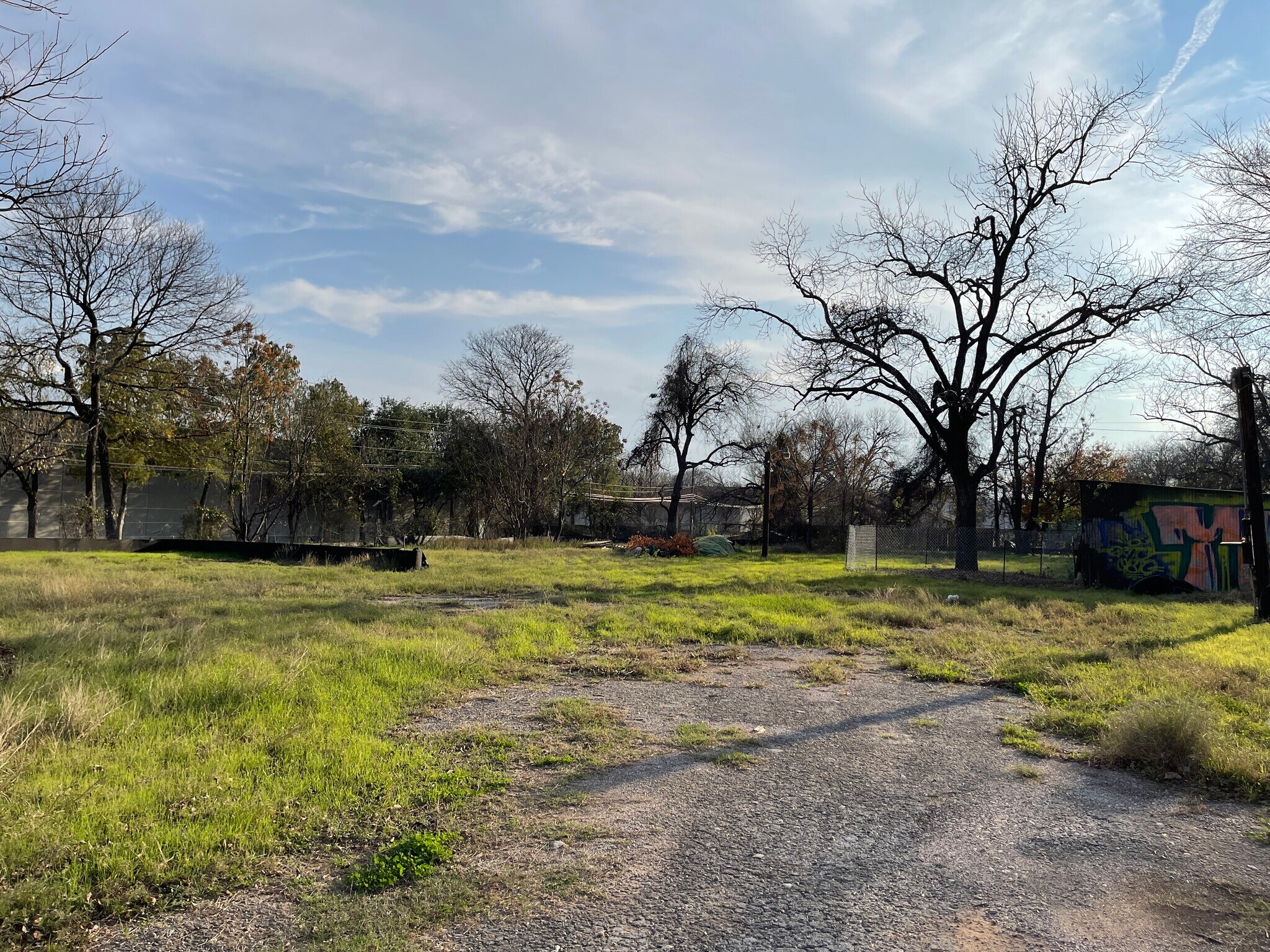 932 Gardner Rd, Austin, TX à vendre Photo principale- Image 1 de 9