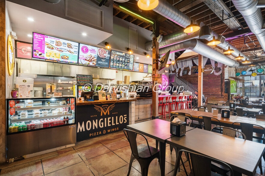 515 N Main St, Santa Ana, CA for sale - Building Photo - Image 2 of 12