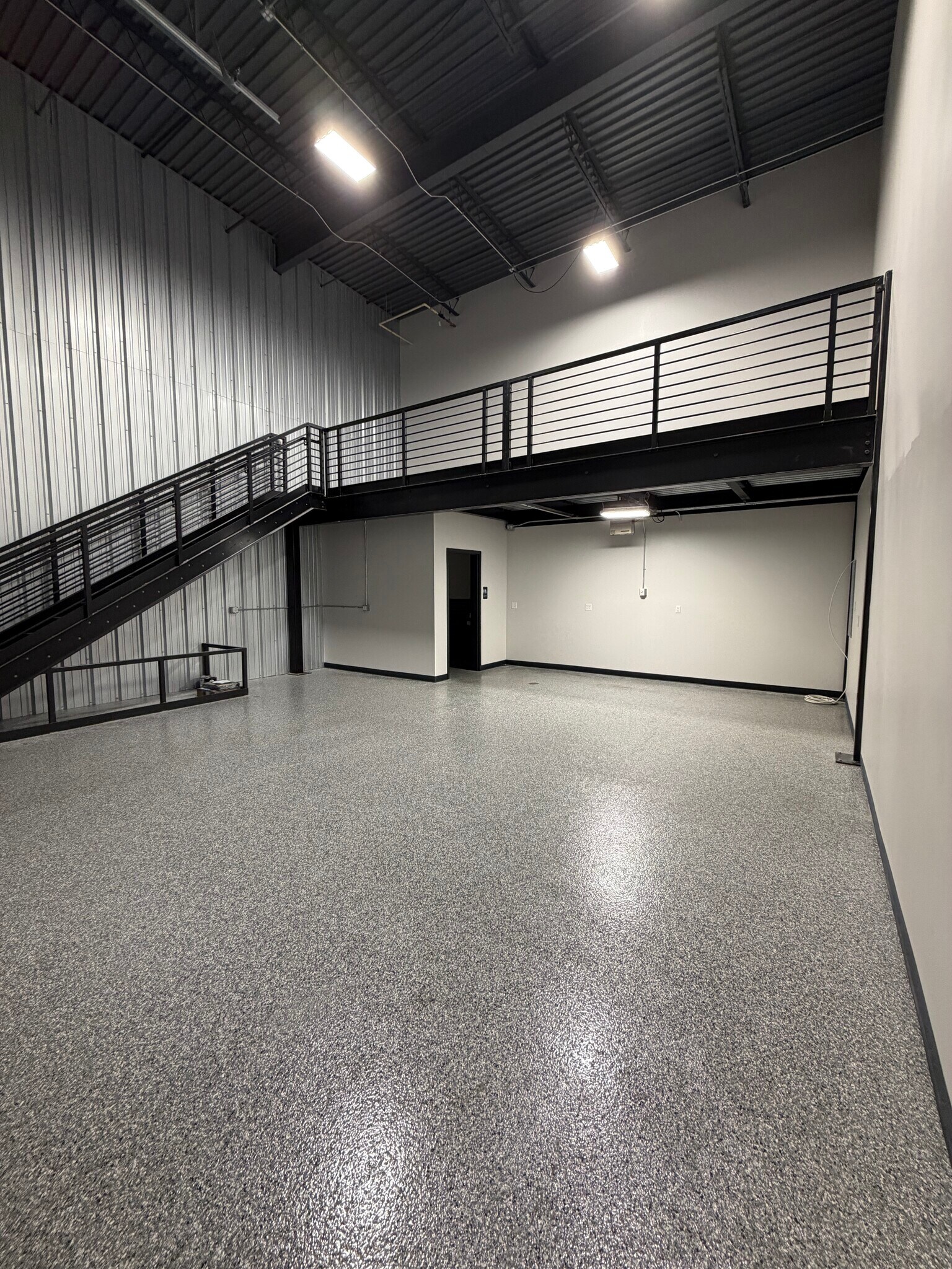 1925 Deer Creek Rd, Monument, CO à louer Photo principale- Image 1 de 7