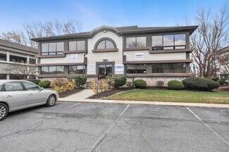 More details for 838 Walker Rd, Dover, DE - Office for Lease