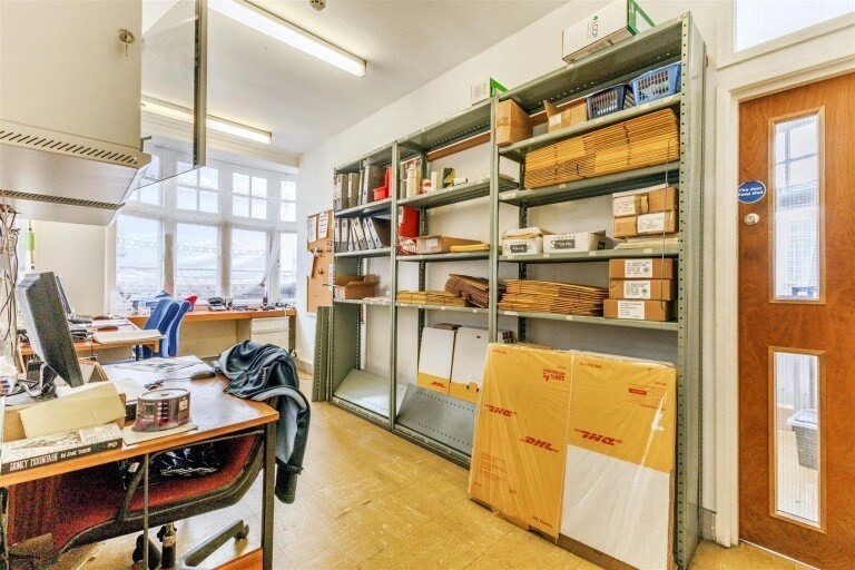 Bridge St, Evesham à vendre - Photo intérieure - Image 3 de 5