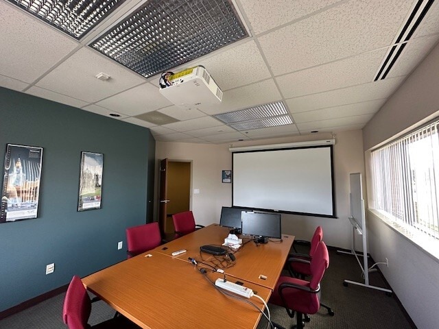 400 W Morgan Rd, Ann Arbor, MI for lease Interior Photo- Image 1 of 7