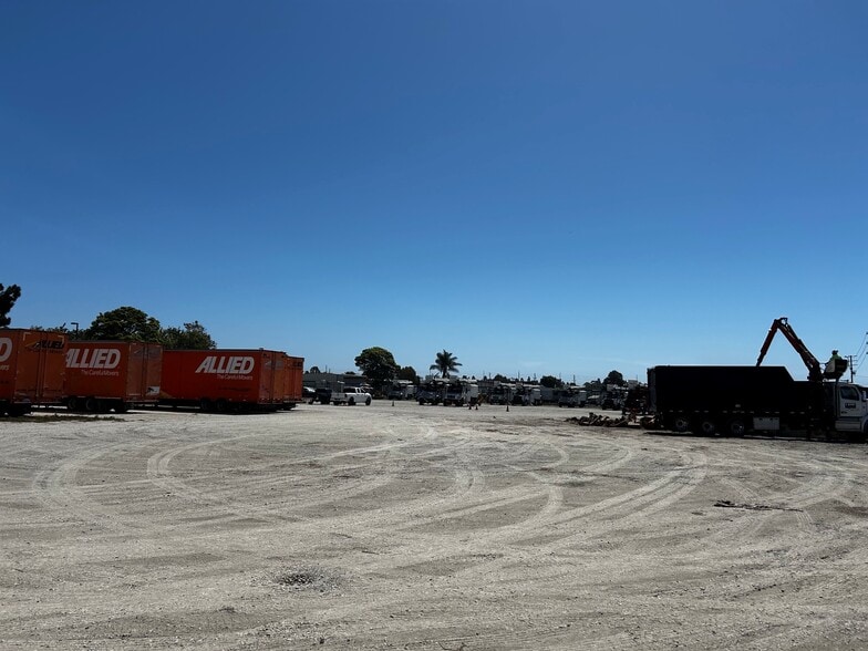 3550 Arundell Circle, Ventura, CA for lease - Primary Photo - Image 1 of 5