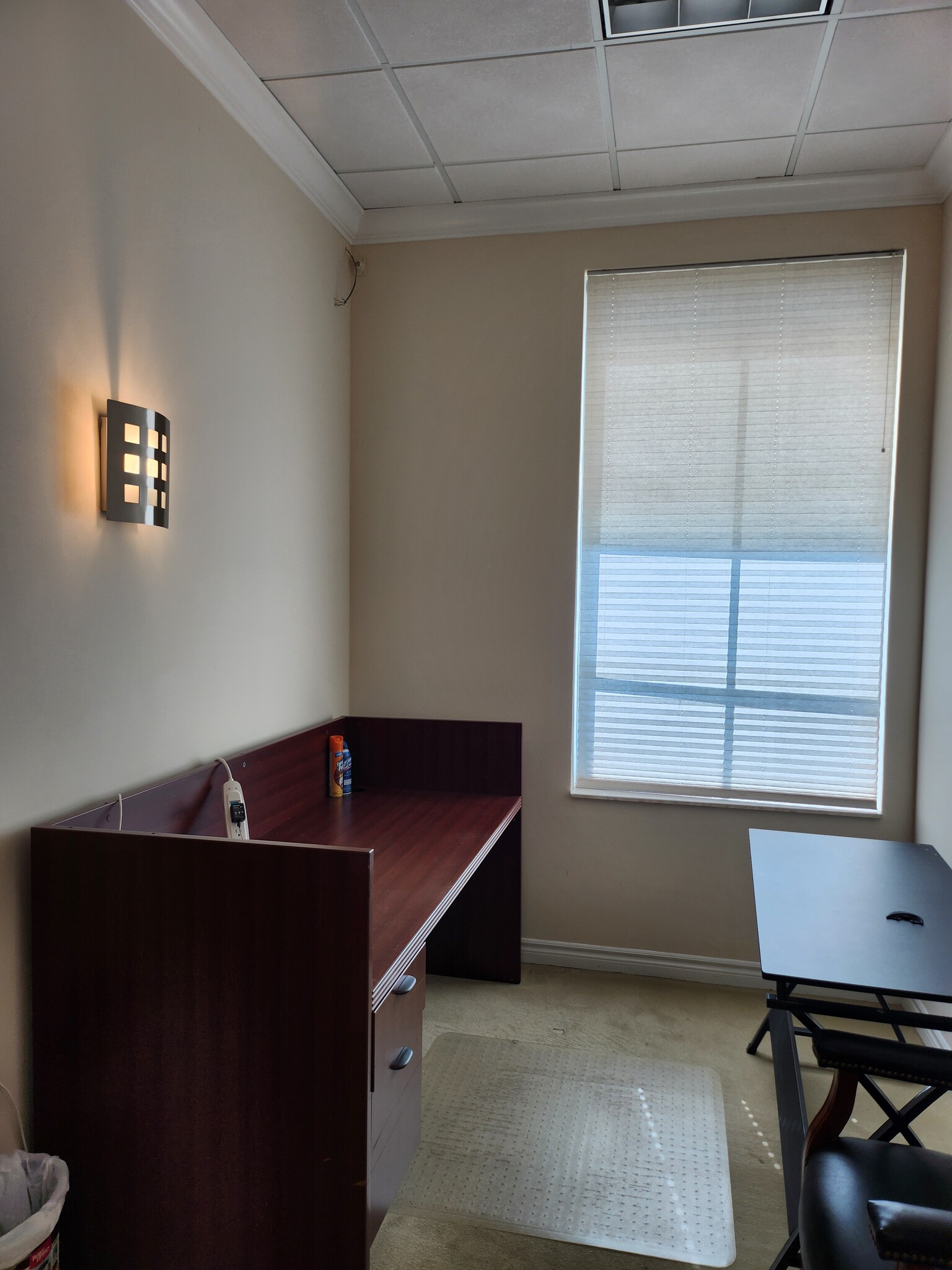 2799 NW 2nd Ave, Boca Raton, FL for lease Interior Photo- Image 1 of 4