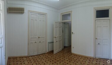 Calle de Fuencarral, 82, Madrid, Madrid for lease Interior Photo- Image 2 of 7