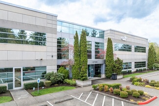 More details for 3700 Monte Villa Pky, Bothell, WA - Office for Lease