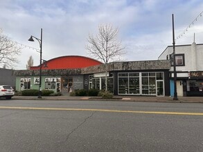 5723 176 St, Surrey, BC for lease Building Photo- Image 2 of 18