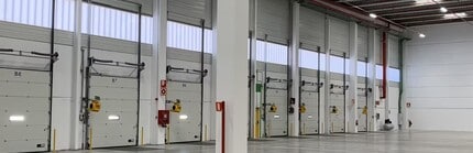 Avinguda Salvador Dalí, Sant Esteve Sesrovires, Barcelona for lease Interior Photo- Image 2 of 2