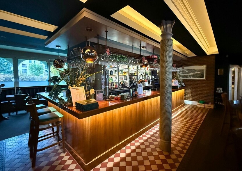 Gallions Rd, London for sale - Building Photo - Image 3 of 16