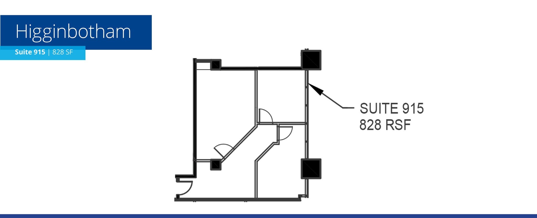 2670 Union Avenue Ext, Memphis, TN à louer Photo intérieure- Image 1 de 1