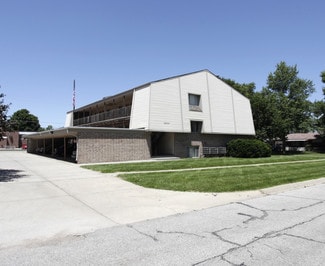 More details for 352–370 E. 60th Street – Multifamily for Sale, Chicago, IL