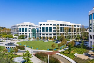 More details for 2450 Colorado Ave, Santa Monica, CA - Retail for Lease