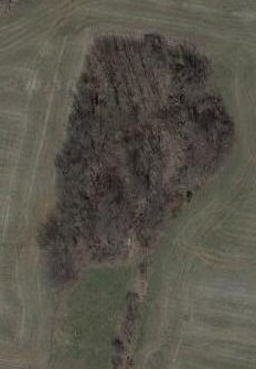 Ridge Ave, Hanover, PA à vendre - Photo du bâtiment - Image 2 de 2