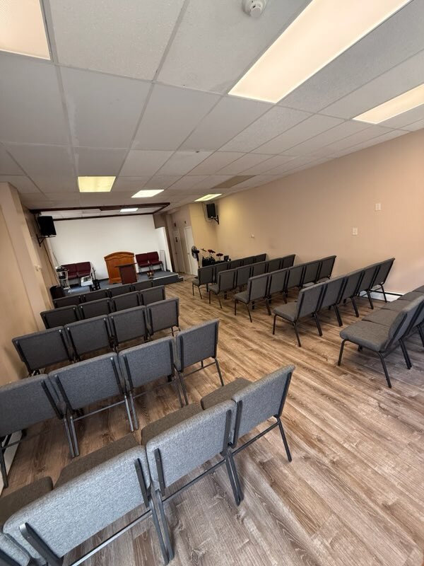 74-78 Washington, Chelsea, MA à louer Photo intérieure- Image 1 de 2