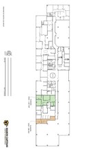 40950 Woodward Ave, Bloomfield Hills, MI à louer Photo intérieure- Image 1 de 1