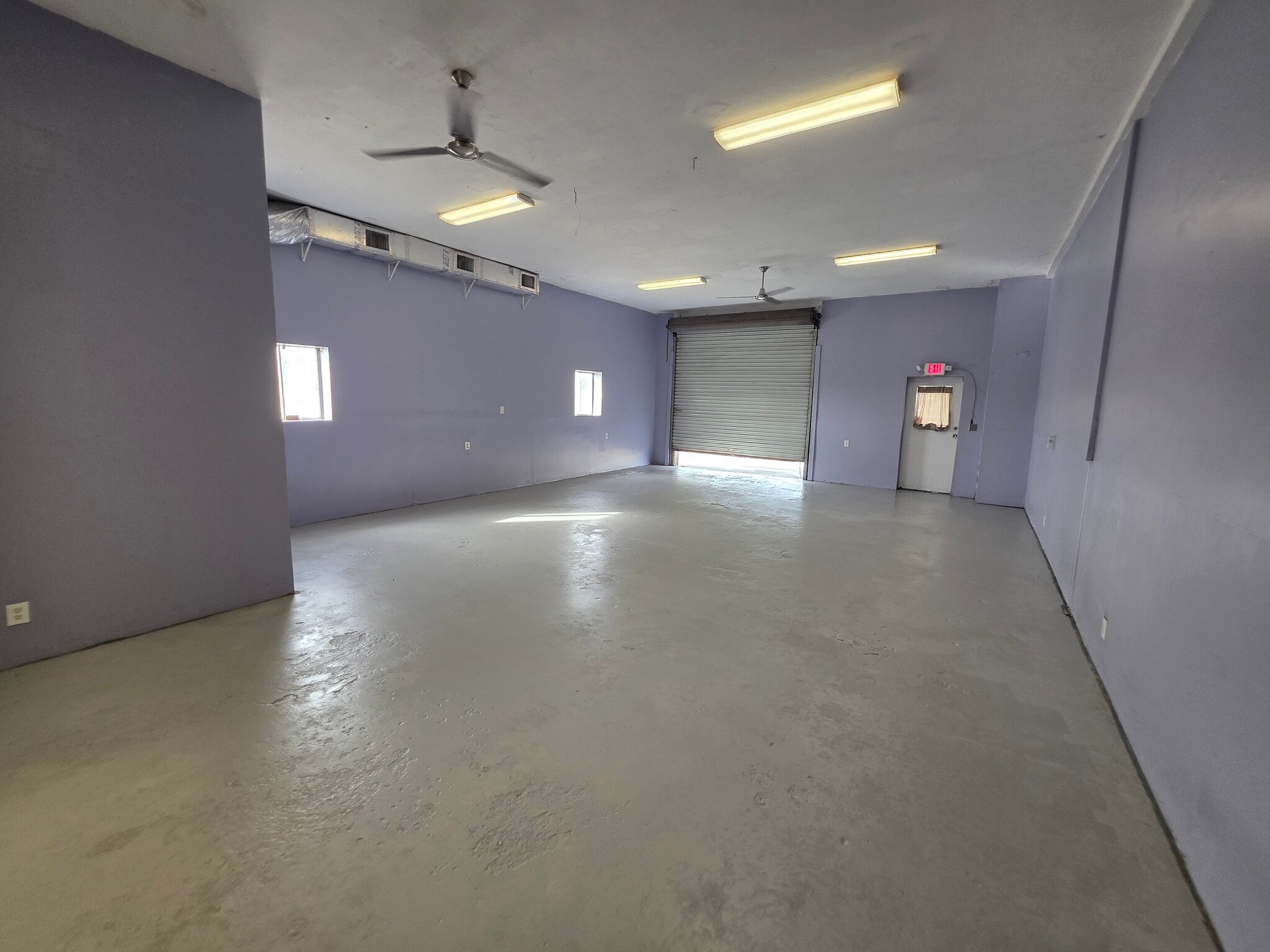 30364 Quail Roost Trl, Big Pine Key, FL for lease Primary Photo- Image 1 of 12