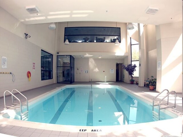 5460 Yonge St, Toronto, ON for lease - Other - Image 2 of 5