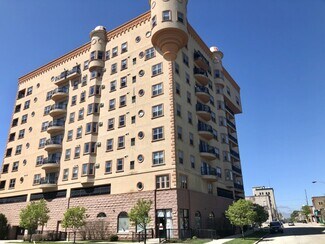 Plus de détails pour 5710 4th Ave, Kenosha, WI - Commerce de détail à louer