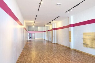 1417 4th St, San Rafael, CA for lease Interior Photo- Image 1 of 5