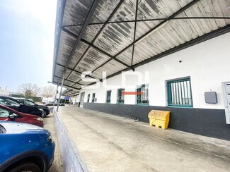 More details for Flex for Lease