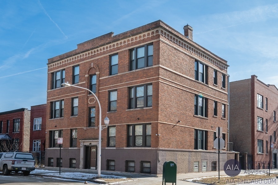 3257 W Pierce Ave, Chicago, IL for sale Primary Photo- Image 1 of 2