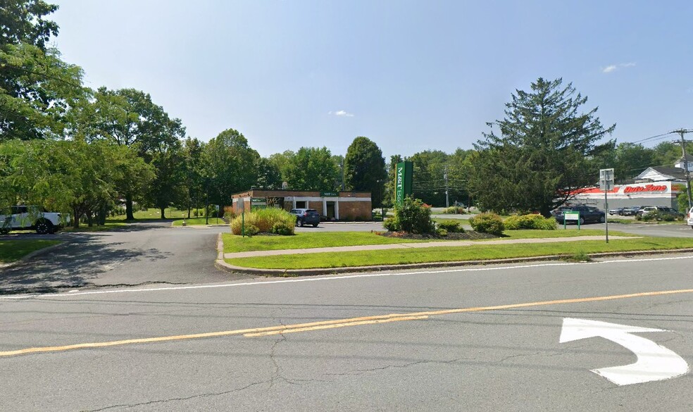 1983 State Route 52, Liberty, NY for sale - Building Photo - Image 3 of 7