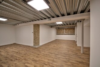 3404-3412 N Sheffield Ave, Chicago, IL for lease Building Photo- Image 2 of 7