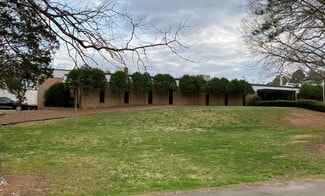 More details for 300 Acme Dr – Industrial for Sale, Monroe, NC