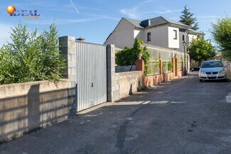 More details for Calle las Casillas, 9, Monachil - Land for Sale