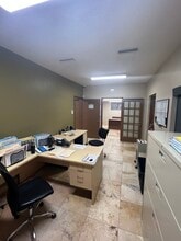 85 S Washington St, Ormond Beach, FL for lease Interior Photo- Image 2 of 5