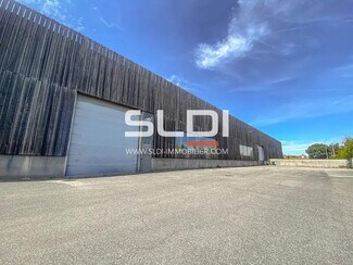 More details for Flex for Lease