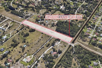 More details for 0 Acme, Wellington, FL - Land for Sale