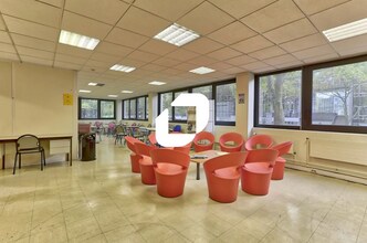 Bureau dans Évry-Courcouronnes à louer Photo intérieure- Image 2 de 8