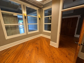 60 N Jackson St, Winder, GA à louer Photo intérieure- Image 1 de 7