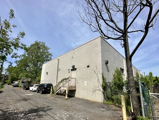 More details for 739 Greenwood Ave, Trenton, NJ - Retail for Lease
