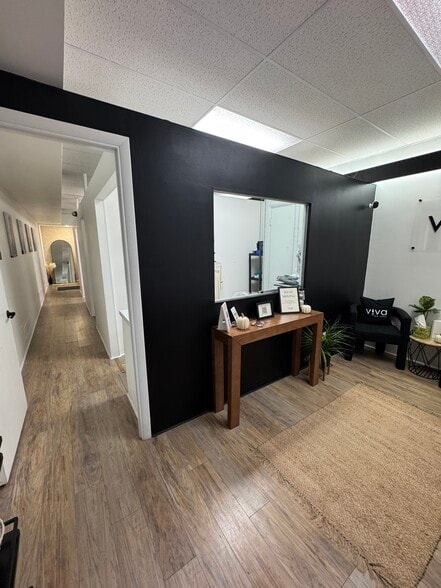 4351 Murray Ave, Pittsburgh, PA for lease - Building Photo - Image 3 of 14