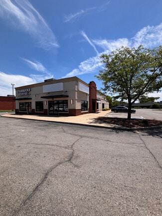 More details for 1905 Gallatin Pike N, Madison, TN - Office/Medical for Lease
