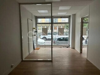 Plus de détails pour Commerce de détail à louer