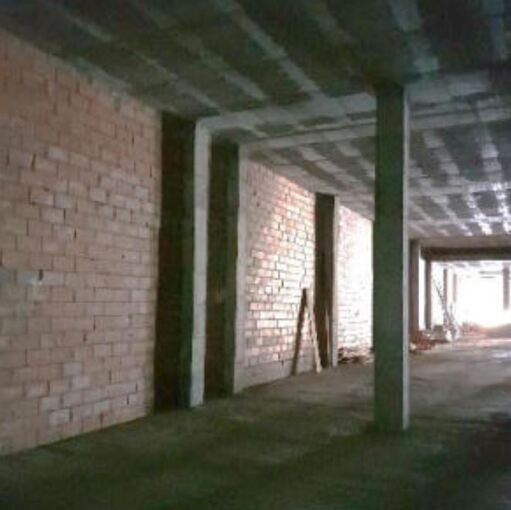 Carrer Poeta Ernesto Nebot, 5, L'Alcora, Castellón à vendre - Photo de construction - Image 3 de 6