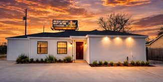 More details for 101 Troy Rd, Houston, TX - Retail for Lease