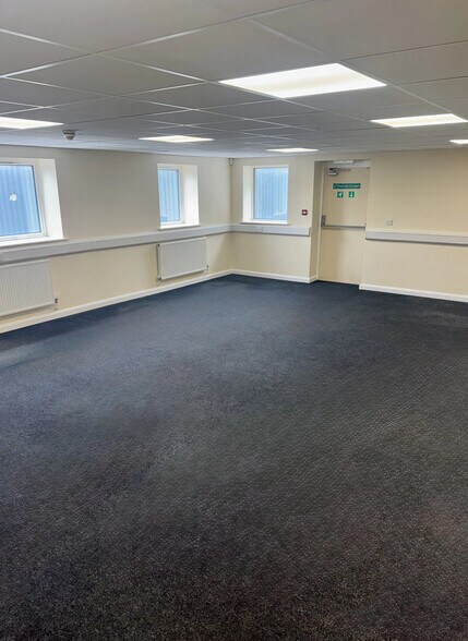 Kneeton Rd, East Bridgford à louer - Photo du bâtiment - Image 3 de 5
