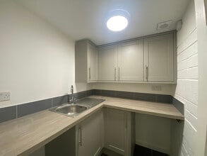 Long Green, Nr Longdon, Worcestershire GL19 4QQ, Forthampton for lease Interior Photo- Image 2 of 2