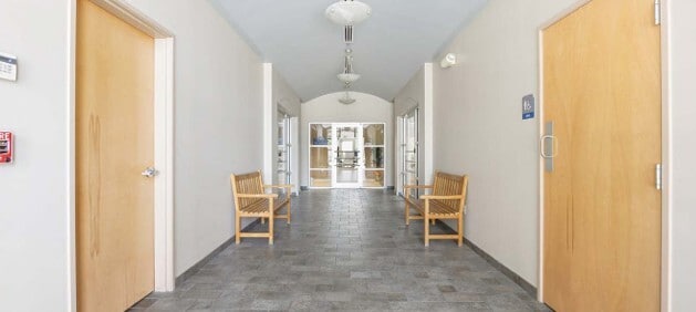 800 12th Ave, Fort Worth, TX 76104 - Unité 300 - - Photo intérieure - Image 1 of 10