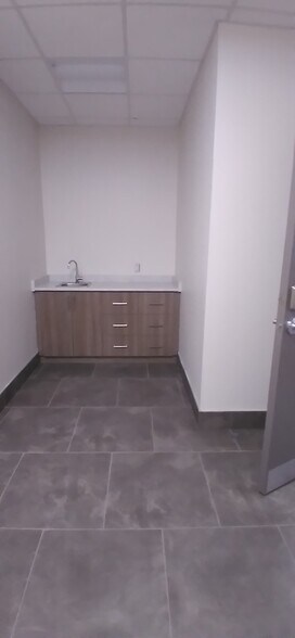 175 Chancellors Way, Guelph, ON à vendre - Photo intérieure - Image 1 de 1