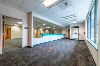 1605 E Front St, Port Angeles, WA à louer Photo intérieure- Image 1 de 8